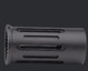 Barrel Shroud, Short, Oval Barrel Shroud, Short, Oval